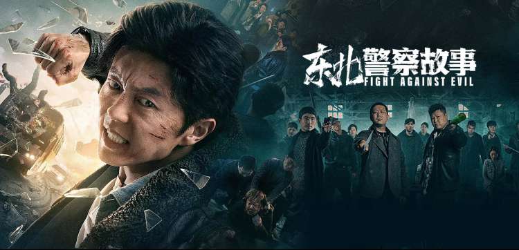 沙丘之间的路标牌与里程刻度横幅示意